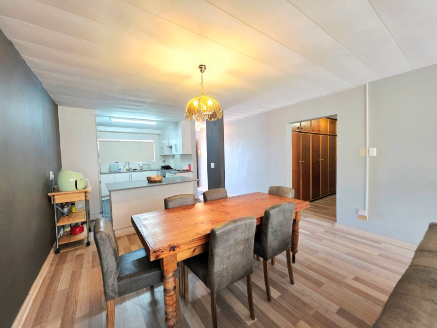 3 Bedroom Property for Sale in Arboretum Free State